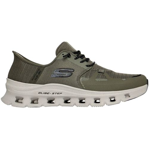 Baskets basses Skechers - Skechers - Modalova