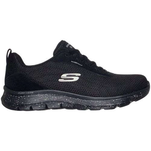 Baskets basses Skechers - Skechers - Modalova