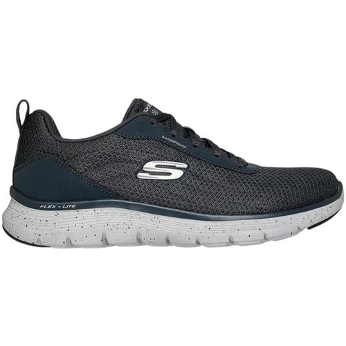 Baskets basses Skechers - Skechers - Modalova