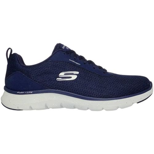 Baskets basses Skechers - Skechers - Modalova