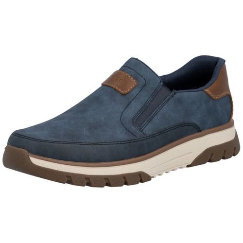 Slip ons Rieker - Rieker - Modalova