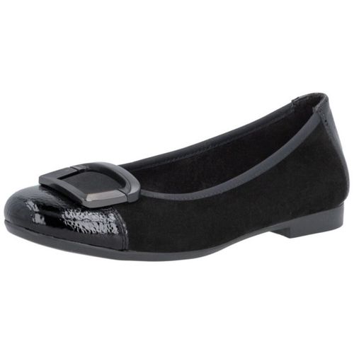 Ballerines Remonte - Remonte - Modalova
