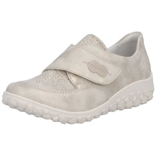 Baskets basses Rieker - Rieker - Modalova