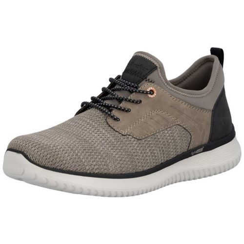 Baskets basses Rieker - Rieker - Modalova