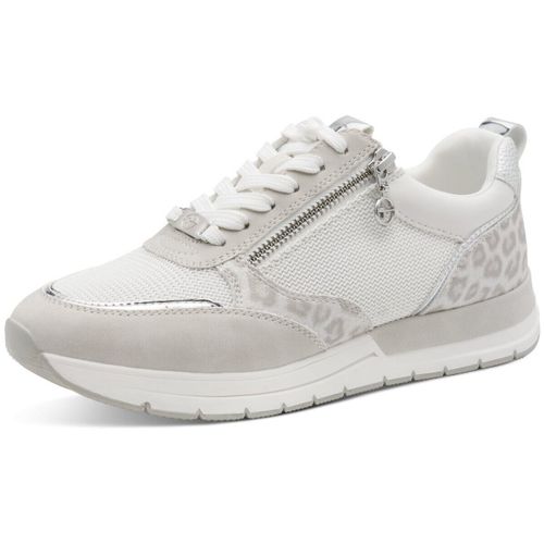 Slip ons Tamaris - Tamaris - Modalova
