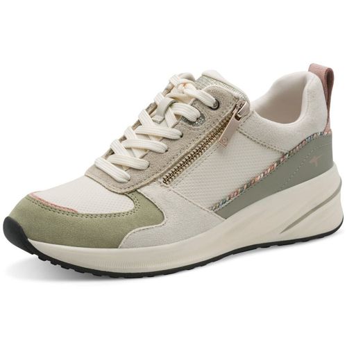Baskets basses Tamaris - Tamaris - Modalova