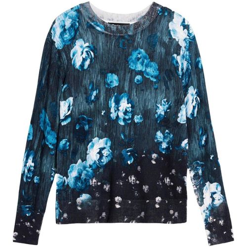 Pull Desigual JERS_FARGO 26SWJF11 - Desigual - Modalova