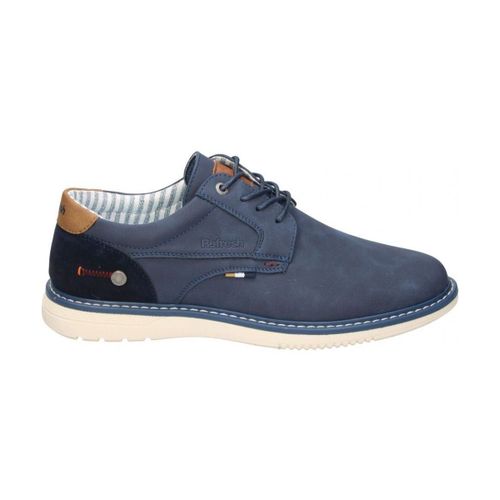 Ville basse Refresh 115641 - Refresh - Modalova