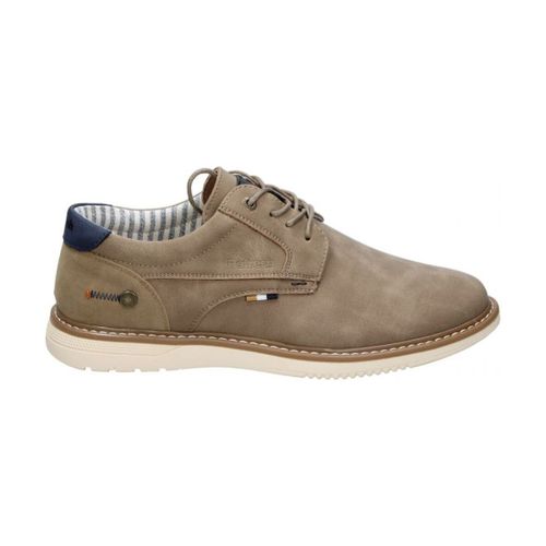 Baskets basses Refresh 115642 - Refresh - Modalova