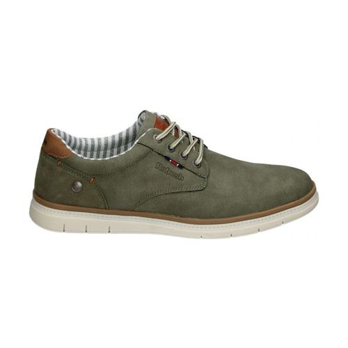Ville basse Refresh 115643 - Refresh - Modalova