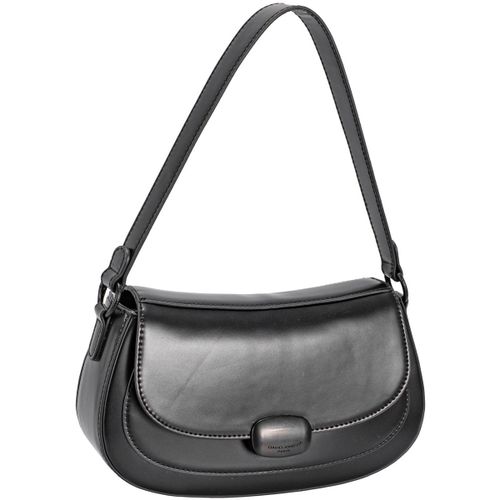 Sac a main David Jones LOISE - David Jones - Modalova