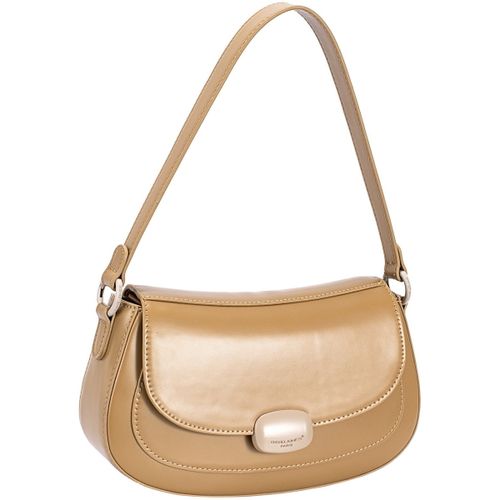 Sac a main David Jones LOISE - David Jones - Modalova