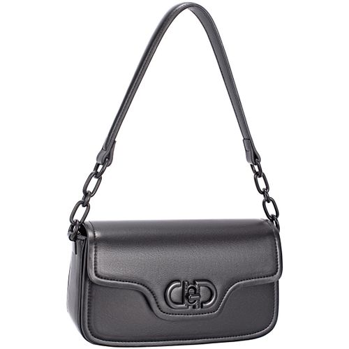 Sac a main David Jones MAYAN - David Jones - Modalova