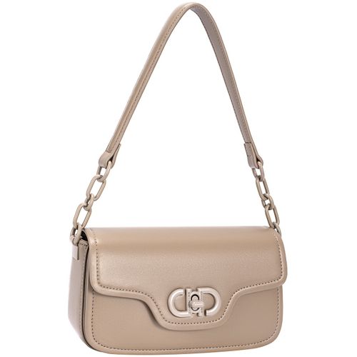 Sac a main David Jones MAYAN - David Jones - Modalova