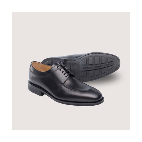Derbies Hardrige Garry - Hardrige - Modalova