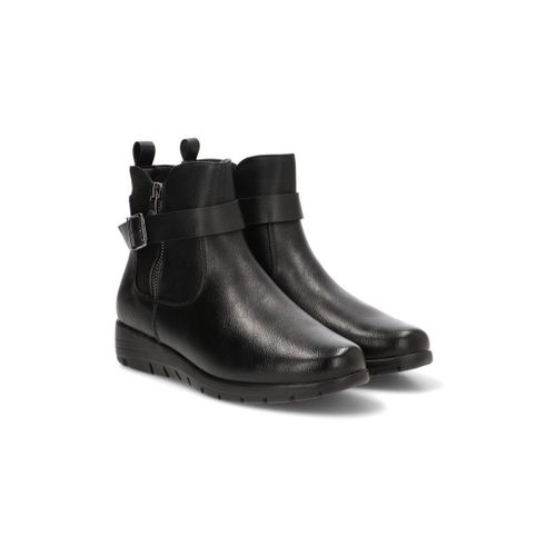 Bottines Stay 811780 - Stay - Modalova