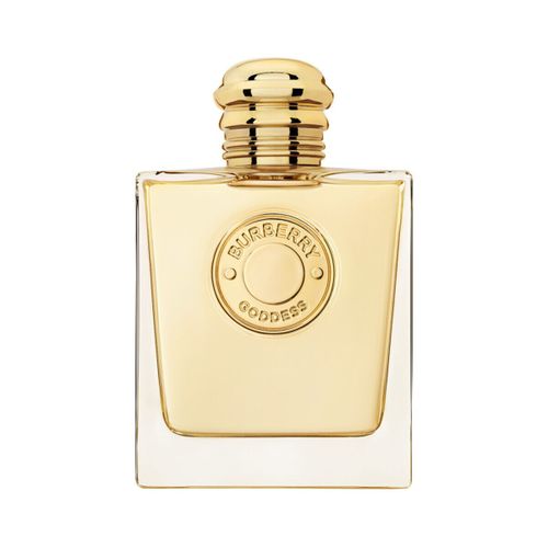 Eau de parfum Eau de Parfum Goddess 100 ml - Burberry - Modalova