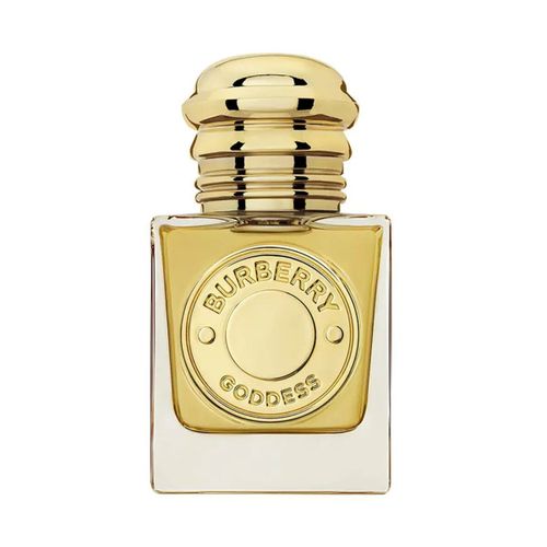 Eau de parfum Eau de Parfum Goddess Intense 50 ml - Burberry - Modalova