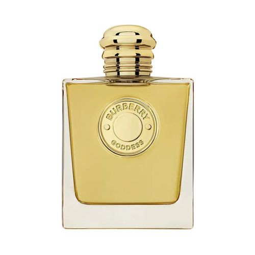 Eau de parfum Eau de Parfum Goddess Intense 100 ml - Burberry - Modalova