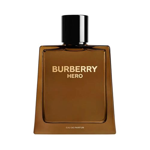 Eau de parfum Eau de Parfum Hero 100 ml - Burberry - Modalova