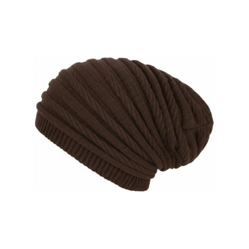 Bonnet Nyls Création Bonnet Mixte - Nyls Création - Modalova