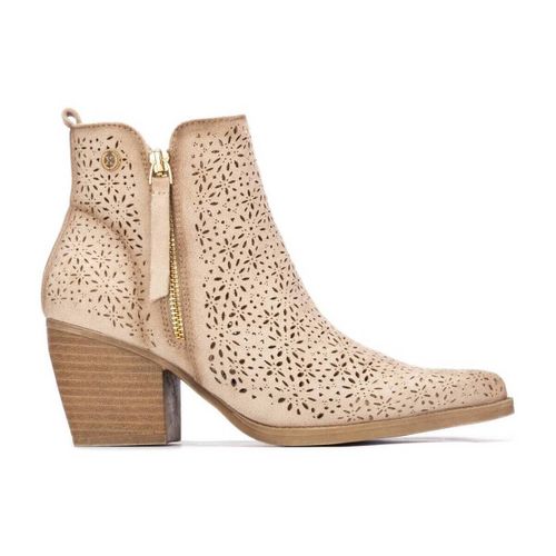 Bottines Xti 14503702 - Xti - Modalova