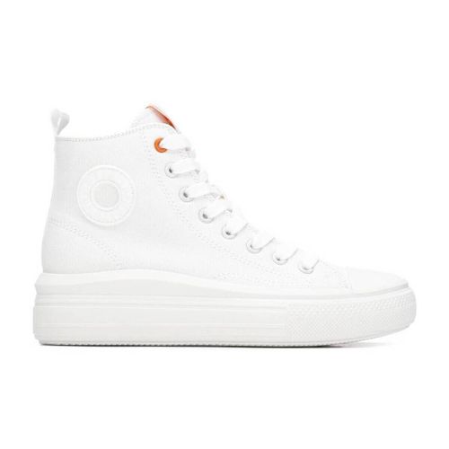 Baskets montantes Refresh 17506201 - Refresh - Modalova