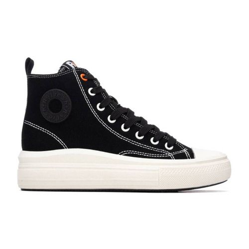 Baskets montantes Refresh 17506204 - Refresh - Modalova