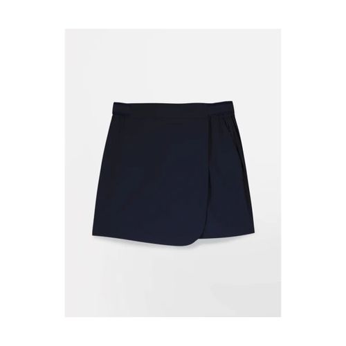 Short TBS DARCISHO - TBS - Modalova