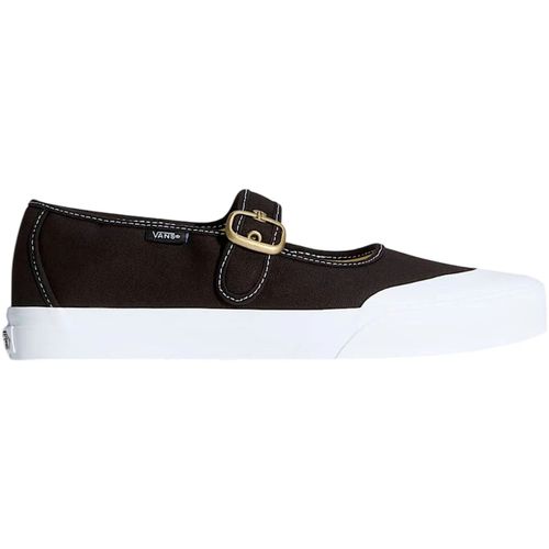 Baskets Vans Mary Jane - Vans - Modalova