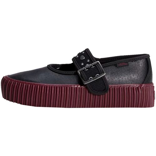 Baskets Vans Mary Jane Creeper - Vans - Modalova