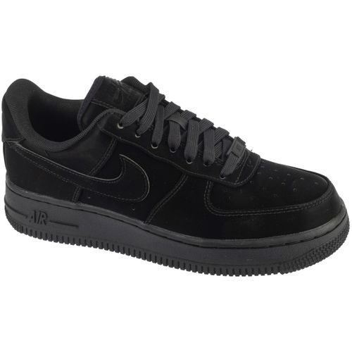 Baskets basses Air Force 1 07 LX - Nike - Modalova