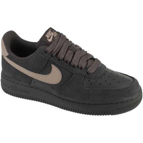 Baskets basses W Air Force 1 Low - Nike - Modalova