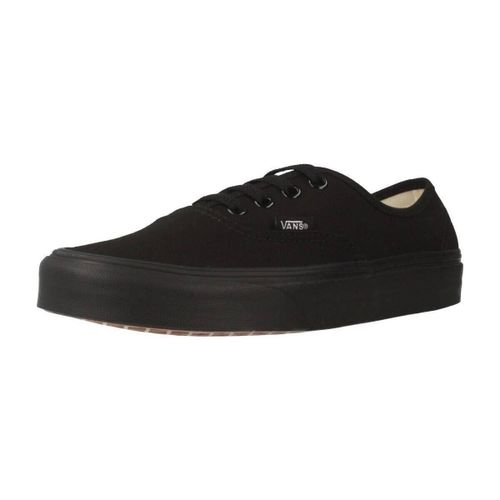 Baskets basses Authentic Vee3bka - Vans - Modalova