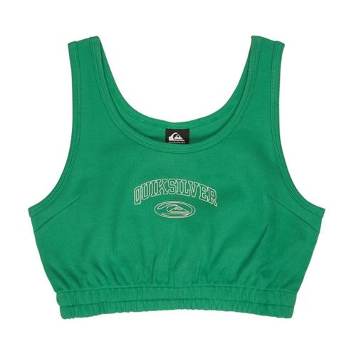 Debardeur Bolea Brassiere - Quiksilver - Modalova