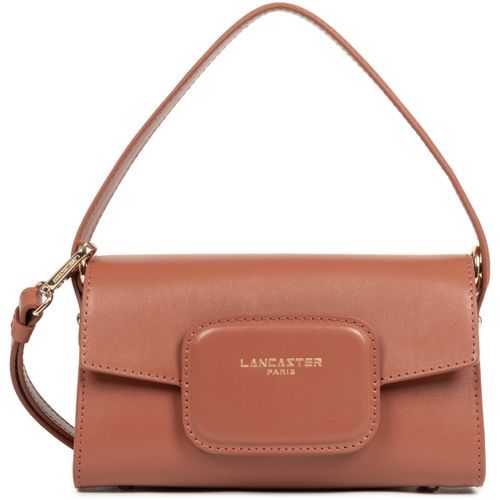 Sac Sac trotteur Paris PAD - LANCASTER - Modalova