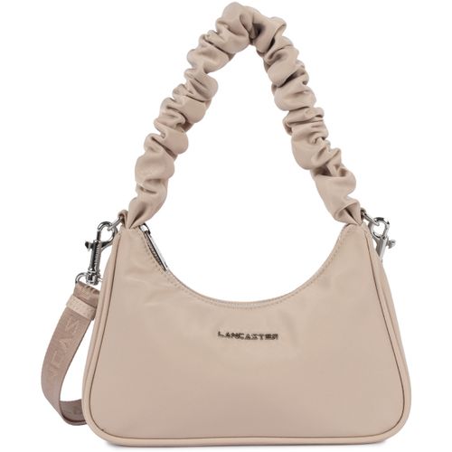 Sac a main Sac besace Basic Chouchou - LANCASTER - Modalova