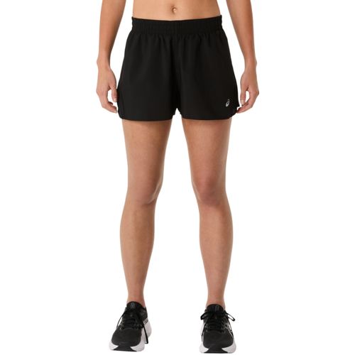 Short Asics Core Split Short - Asics - Modalova