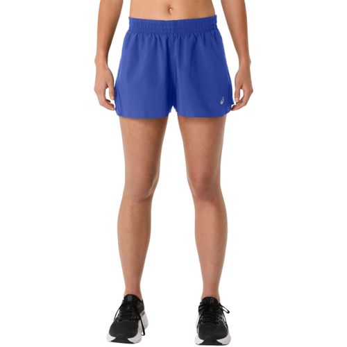 Short Asics Core Split Short - Asics - Modalova