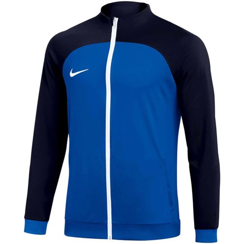 Veste NK Dri-FIT Academy Pro Trk Jacket - Nike - Modalova
