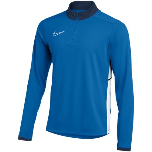 Veste Dri-Fit Academy 25 Drill Top - Nike - Modalova