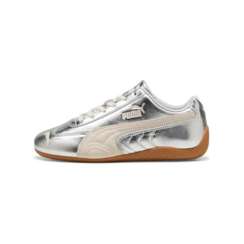 Baskets basses Puma 406881-02 - Puma - Modalova