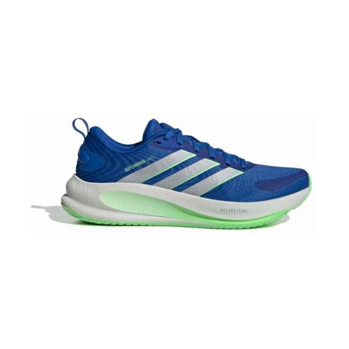 Chaussures adidas JQ3910 - adidas - Modalova