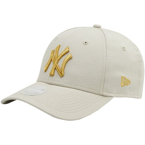 Casquette New-Era - New-Era - Modalova