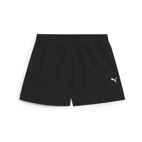 Short Puma Wardrobe - Puma - Modalova