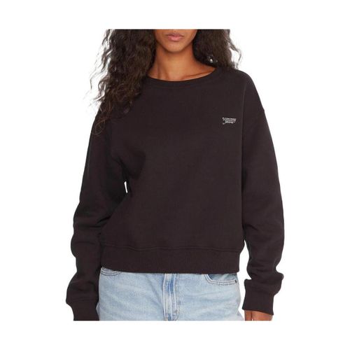 Sweatshirts Tommy Hilfiger Script - Tommy Hilfiger - Modalova