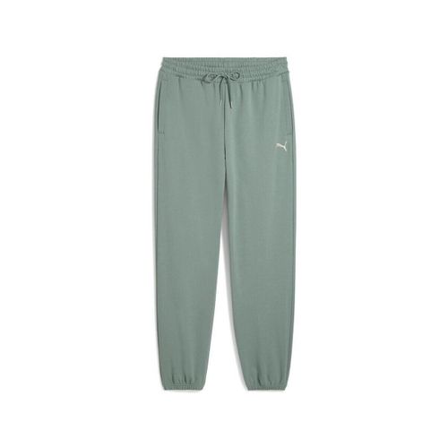 Jogging Puma Wardrobe - Puma - Modalova