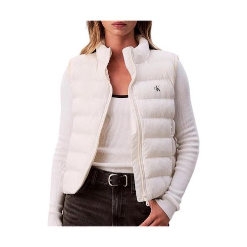 Doudounes Lightweight - Calvin Klein Jeans - Modalova