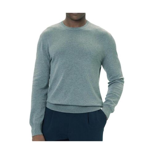 Pull Ls Supima LV040BM343 - Calvin Klein Jeans - Modalova