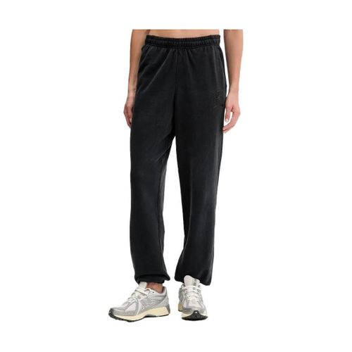 Jogging Tommy Hilfiger Tjw Crest - Tommy Hilfiger - Modalova